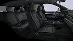 2026 GMC Terrain AWD SUV for sale #B3059 - photo 34