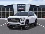 2026 GMC Terrain AWD SUV for sale #B3059 - photo 6