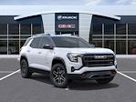 2026 GMC Terrain AWD SUV for sale #B3059 - photo 7