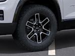 2026 GMC Terrain AWD SUV for sale #B3059 - photo 9