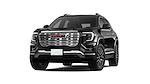 New 2026 GMC Terrain Denali AWD SUV for sale #B3060 - photo 26