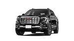 New 2026 GMC Terrain Denali AWD SUV for sale #B3060 - photo 27