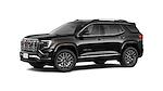 New 2026 GMC Terrain Denali AWD SUV for sale #B3060 - photo 28
