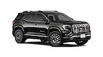 New 2026 GMC Terrain Denali AWD SUV for sale #B3060 - photo 30