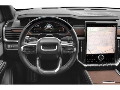 New 2026 GMC Acadia - photo 1