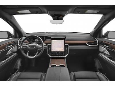 New 2026 GMC Acadia - photo 1