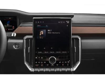 New 2026 GMC Acadia - photo 1