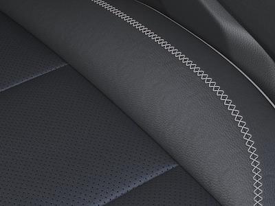 New 2026 GMC Acadia - photo 1