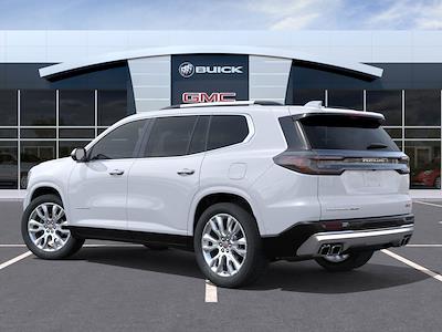 2026 GMC Acadia AWD SUV for sale #B3062 - photo 2