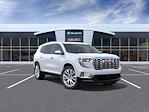 2026 GMC Acadia AWD SUV for sale #B3062 - photo 3