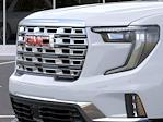 2026 GMC Acadia AWD SUV for sale #B3062 - photo 13