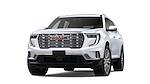 2026 GMC Acadia AWD SUV for sale #B3062 - photo 25