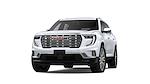 2026 GMC Acadia AWD SUV for sale #B3062 - photo 27