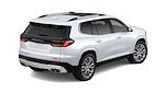 2026 GMC Acadia AWD SUV for sale #B3062 - photo 29