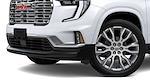 2026 GMC Acadia AWD SUV for sale #B3062 - photo 31