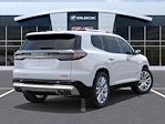 2026 GMC Acadia AWD SUV for sale #B3062 - photo 4