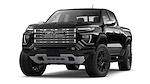 2026 GMC Canyon Crew Cab 4x4 Pickup for sale #B3063 - photo 26