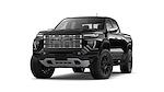 2026 GMC Canyon Crew Cab 4x4 Pickup for sale #B3063 - photo 27