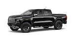 2026 GMC Canyon Crew Cab 4x4 Pickup for sale #B3063 - photo 28