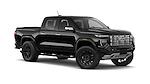 2026 GMC Canyon Crew Cab 4x4 Pickup for sale #B3063 - photo 30