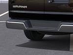 New 2025 GMC Savana 2500 LT Passenger Van for sale #B3064 - photo 14