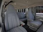 New 2025 GMC Savana 2500 LT Passenger Van for sale #B3064 - photo 16