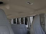 New 2025 GMC Savana 2500 LT Passenger Van for sale #B3064 - photo 24