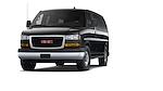 New 2025 GMC Savana 2500 LT Passenger Van for sale #B3064 - photo 26