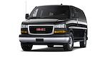 New 2025 GMC Savana 2500 LT Passenger Van for sale #B3064 - photo 27