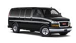 New 2025 GMC Savana 2500 LT Passenger Van for sale #B3064 - photo 30