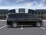 New 2025 GMC Savana 2500 LT Passenger Van for sale #B3064 - photo 5