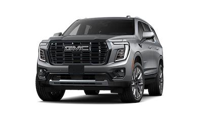 New 2026 GMC Yukon Denali Ultimate 4x4 SUV for sale #B3065 - photo 1