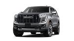 New 2026 GMC Yukon Denali Ultimate 4x4 SUV for sale #B3065 - photo 1