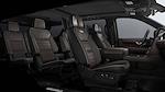 New 2026 GMC Yukon Denali Ultimate 4x4 SUV for sale #B3065 - photo 10