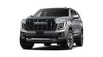 New 2026 GMC Yukon Denali Ultimate 4x4 SUV for sale #B3065 - photo 3