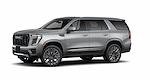 New 2026 GMC Yukon Denali Ultimate 4x4 SUV for sale #B3065 - photo 4