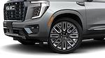 New 2026 GMC Yukon Denali Ultimate 4x4 SUV for sale #B3065 - photo 7