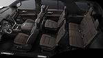 New 2026 GMC Yukon Denali Ultimate 4x4 SUV for sale #B3065 - photo 9