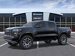 New 2026 GMC Canyon AT4 Crew Cab 4x4 Pickup for sale #B3066 - photo 11