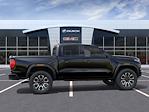New 2026 GMC Canyon AT4 Crew Cab 4x4 Pickup for sale #B3066 - photo 14