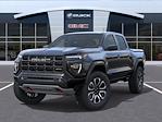 New 2026 GMC Canyon AT4 Crew Cab 4x4 Pickup for sale #B3066 - photo 15