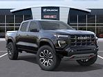 New 2026 GMC Canyon AT4 Crew Cab 4x4 Pickup for sale #B3066 - photo 16