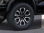 New 2026 GMC Canyon AT4 Crew Cab 4x4 Pickup for sale #B3066 - photo 18