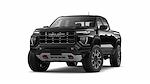 New 2026 GMC Canyon AT4 Crew Cab 4x4 Pickup for sale #B3066 - photo 3