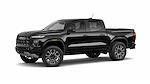 New 2026 GMC Canyon AT4 Crew Cab 4x4 Pickup for sale #B3066 - photo 4