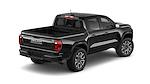 New 2026 GMC Canyon AT4 Crew Cab 4x4 Pickup for sale #B3066 - photo 5