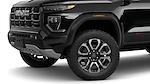 New 2026 GMC Canyon AT4 Crew Cab 4x4 Pickup for sale #B3066 - photo 7