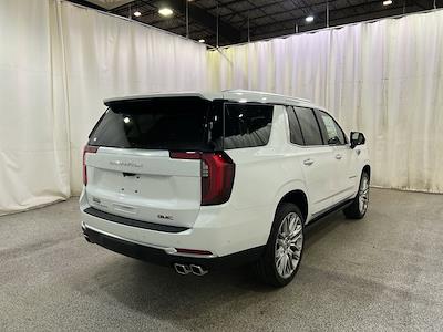 2026 GMC Yukon 4x4 SUV for sale #B3069 - photo 2