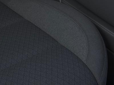 New 2026 GMC Sierra 1500 - photo 1