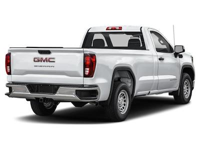 New 2026 GMC Sierra 1500 - photo 1